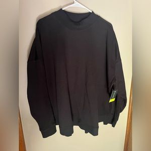 TEX Gear Ultrasoft Fleece size 2x